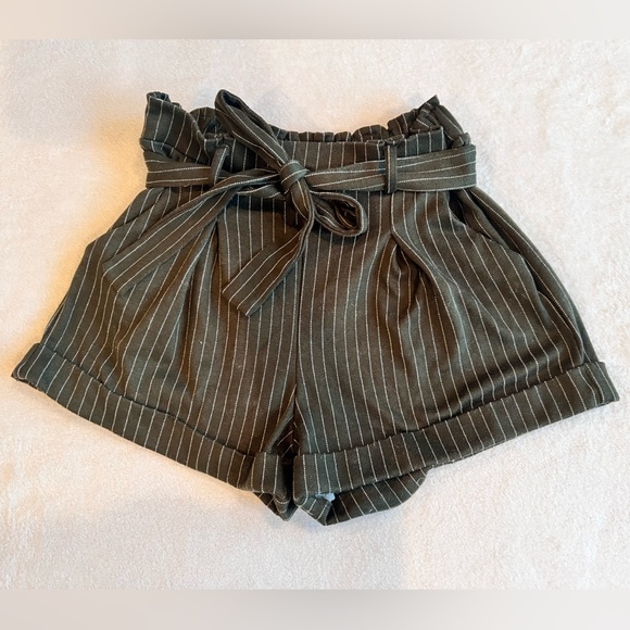 Haute Monde Pants - ✿ Haute Monde - Shorts - S